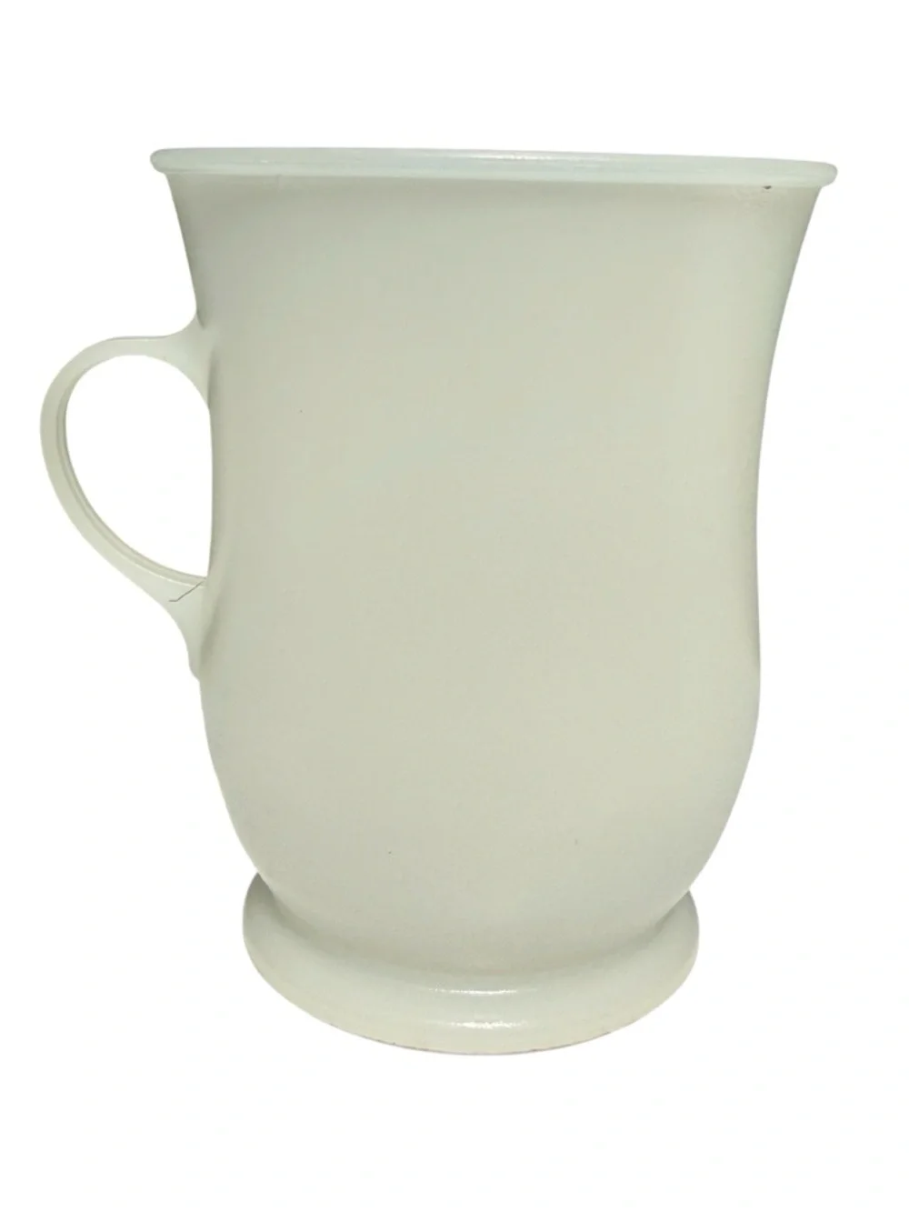 RARE VTG Kool-Aid Pitcher 4 Cup Frosted Smiley Face 80s Nostalgia Set Millennial